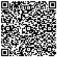 QR Code for bitcoin:bitcoin:bitcoin:bitcoin:bitcoin:bitcoin:bitcoin:bitcoin:bitcoin:bitcoin:bitcoin:bitcoin:bitcoin:bitcoin:bitcoin:bitcoin:127g5zyi2VrJkzefDLSp9jsEBgnuFnWrsp