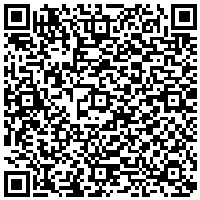 QR Code for bitcoin:bitcoin:bitcoin:bitcoin:bitcoin:bitcoin:bitcoin:bitcoin:bitcoin:bitcoin:bitcoin:bitcoin:bitcoin:bitcoin:bitcoin:bitcoin:127rNDkYzogQBdoC7cjGityDx2KmL4envK