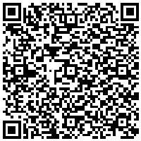 QR Code for bitcoin:bitcoin:bitcoin:bitcoin:bitcoin:bitcoin:bitcoin:bitcoin:bitcoin:bitcoin:bitcoin:bitcoin:bitcoin:bitcoin:bitcoin:bitcoin:128rnPMCYwCUse1ZTFFYWFAQfcBojgRZaH