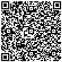 QR Code for bitcoin:bitcoin:bitcoin:bitcoin:bitcoin:bitcoin:bitcoin:bitcoin:bitcoin:bitcoin:bitcoin:bitcoin:bitcoin:bitcoin:bitcoin:bitcoin:128uj4iWNHCG3qsiDFSrkY4KMXxGFBGsCF