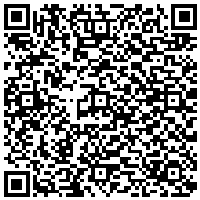 QR Code for bitcoin:bitcoin:bitcoin:bitcoin:bitcoin:bitcoin:bitcoin:bitcoin:bitcoin:bitcoin:bitcoin:bitcoin:bitcoin:bitcoin:bitcoin:bitcoin:1298CBYbZP45ynZkLQnbrUnNT5UvN9Xqnc
