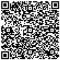 QR Code for bitcoin:bitcoin:bitcoin:bitcoin:bitcoin:bitcoin:bitcoin:bitcoin:bitcoin:bitcoin:bitcoin:bitcoin:bitcoin:bitcoin:bitcoin:bitcoin:129Bj249AG2RLbbpdevkDmNqsVzPgwWFW1