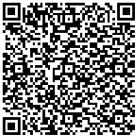 QR Code for bitcoin:bitcoin:bitcoin:bitcoin:bitcoin:bitcoin:bitcoin:bitcoin:bitcoin:bitcoin:bitcoin:bitcoin:bitcoin:bitcoin:bitcoin:bitcoin:129ECToJmgjzHMBFMen9PqKMrCnzzekAHc
