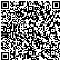 QR Code for bitcoin:bitcoin:bitcoin:bitcoin:bitcoin:bitcoin:bitcoin:bitcoin:bitcoin:bitcoin:bitcoin:bitcoin:bitcoin:bitcoin:bitcoin:bitcoin:129Lw8itT2REVdHUSZBUDdTL2ciw9GuG87