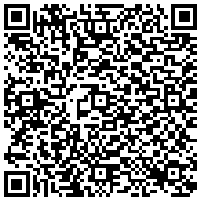 QR Code for bitcoin:bitcoin:bitcoin:bitcoin:bitcoin:bitcoin:bitcoin:bitcoin:bitcoin:bitcoin:bitcoin:bitcoin:bitcoin:bitcoin:bitcoin:bitcoin:129SF7rbafqcxeNucmB1JL2VDTcYPLYvs2