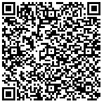 QR Code for bitcoin:bitcoin:bitcoin:bitcoin:bitcoin:bitcoin:bitcoin:bitcoin:bitcoin:bitcoin:bitcoin:bitcoin:bitcoin:bitcoin:bitcoin:bitcoin:129SvTpAXkCwUALRTozans3MALdZCnvGm9