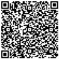 QR Code for bitcoin:bitcoin:bitcoin:bitcoin:bitcoin:bitcoin:bitcoin:bitcoin:bitcoin:bitcoin:bitcoin:bitcoin:bitcoin:bitcoin:bitcoin:bitcoin:129X16miEk2q89cvqEYqEe823EvjXPbTsq