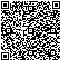 QR Code for bitcoin:bitcoin:bitcoin:bitcoin:bitcoin:bitcoin:bitcoin:bitcoin:bitcoin:bitcoin:bitcoin:bitcoin:bitcoin:bitcoin:bitcoin:bitcoin:129fv8K7m2KLD7CedfdF5RWq5uPFBtboua