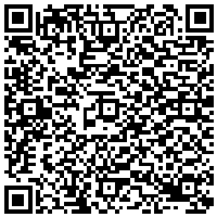 QR Code for bitcoin:bitcoin:bitcoin:bitcoin:bitcoin:bitcoin:bitcoin:bitcoin:bitcoin:bitcoin:bitcoin:bitcoin:bitcoin:bitcoin:bitcoin:bitcoin:129x28ipc95Rv9XGoErv6ca1SYLTB7JaXY