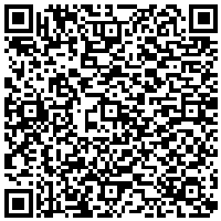 QR Code for bitcoin:bitcoin:bitcoin:bitcoin:bitcoin:bitcoin:bitcoin:bitcoin:bitcoin:bitcoin:bitcoin:bitcoin:bitcoin:bitcoin:bitcoin:bitcoin:12AB5z8AtGfMnsZLt3pDFEmCFfGsmCNAJj