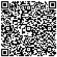 QR Code for bitcoin:bitcoin:bitcoin:bitcoin:bitcoin:bitcoin:bitcoin:bitcoin:bitcoin:bitcoin:bitcoin:bitcoin:bitcoin:bitcoin:bitcoin:bitcoin:12Ab1EUPL7eKfEydJBk8vDaYp526sU8BYa