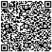 QR Code for bitcoin:bitcoin:bitcoin:bitcoin:bitcoin:bitcoin:bitcoin:bitcoin:bitcoin:bitcoin:bitcoin:bitcoin:bitcoin:bitcoin:bitcoin:bitcoin:12AegafM4FESbRDVpCAdCJvGFaLQcKk82L