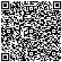 QR Code for bitcoin:bitcoin:bitcoin:bitcoin:bitcoin:bitcoin:bitcoin:bitcoin:bitcoin:bitcoin:bitcoin:bitcoin:bitcoin:bitcoin:bitcoin:bitcoin:12AtFVw6cHR4fjdTL9Q8Py7FtBVantmEyS