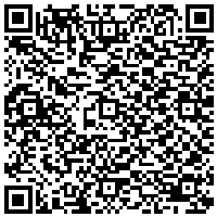 QR Code for bitcoin:bitcoin:bitcoin:bitcoin:bitcoin:bitcoin:bitcoin:bitcoin:bitcoin:bitcoin:bitcoin:bitcoin:bitcoin:bitcoin:bitcoin:bitcoin:12Atd2E1LFfBCXCcbEtuiHE8SN6Cjnfa91