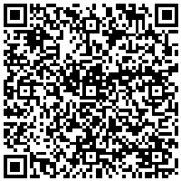 QR Code for bitcoin:bitcoin:bitcoin:bitcoin:bitcoin:bitcoin:bitcoin:bitcoin:bitcoin:bitcoin:bitcoin:bitcoin:bitcoin:bitcoin:bitcoin:bitcoin:12Ax4a9omHJmjs2XDCXFbc5BgUYHQVzJSF