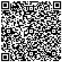 QR Code for bitcoin:bitcoin:bitcoin:bitcoin:bitcoin:bitcoin:bitcoin:bitcoin:bitcoin:bitcoin:bitcoin:bitcoin:bitcoin:bitcoin:bitcoin:bitcoin:12BBX4LMoayvoUGv5RPMacvbpbRTLr25sd