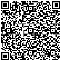 QR Code for bitcoin:bitcoin:bitcoin:bitcoin:bitcoin:bitcoin:bitcoin:bitcoin:bitcoin:bitcoin:bitcoin:bitcoin:bitcoin:bitcoin:bitcoin:bitcoin:12BPhHwfv8CnStvdrTnfmdDPWCWMe7BebL