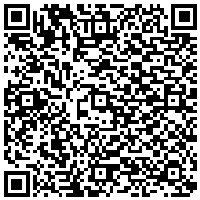 QR Code for bitcoin:bitcoin:bitcoin:bitcoin:bitcoin:bitcoin:bitcoin:bitcoin:bitcoin:bitcoin:bitcoin:bitcoin:bitcoin:bitcoin:bitcoin:bitcoin:12BQMM4ZBmWDCU4x3aYA3AXMMSSacomu5w