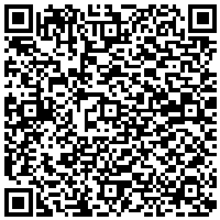QR Code for bitcoin:bitcoin:bitcoin:bitcoin:bitcoin:bitcoin:bitcoin:bitcoin:bitcoin:bitcoin:bitcoin:bitcoin:bitcoin:bitcoin:bitcoin:bitcoin:12BTfLSjXYgXiLgWeLae1iLWm9YchvbpWD