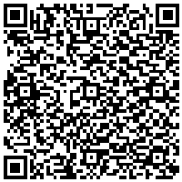 QR Code for bitcoin:bitcoin:bitcoin:bitcoin:bitcoin:bitcoin:bitcoin:bitcoin:bitcoin:bitcoin:bitcoin:bitcoin:bitcoin:bitcoin:bitcoin:bitcoin:12BZFpSExViPsH8MvpFVM3WKxbfbqeLQvZ