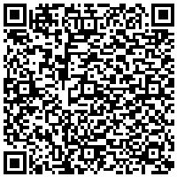 QR Code for bitcoin:bitcoin:bitcoin:bitcoin:bitcoin:bitcoin:bitcoin:bitcoin:bitcoin:bitcoin:bitcoin:bitcoin:bitcoin:bitcoin:bitcoin:bitcoin:12CBEdX2EtSvvQJmq3JVsPeoBPLbcYZ22F