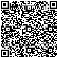 QR Code for bitcoin:bitcoin:bitcoin:bitcoin:bitcoin:bitcoin:bitcoin:bitcoin:bitcoin:bitcoin:bitcoin:bitcoin:bitcoin:bitcoin:bitcoin:bitcoin:12CDFEcwrjYV3ViFunrYDzoibh2E1PpRJs