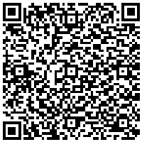 QR Code for bitcoin:bitcoin:bitcoin:bitcoin:bitcoin:bitcoin:bitcoin:bitcoin:bitcoin:bitcoin:bitcoin:bitcoin:bitcoin:bitcoin:bitcoin:bitcoin:12CDHN2LJhJrPy8zhvzfXaW42q4hoVrmvE