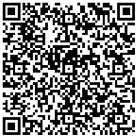 QR Code for bitcoin:bitcoin:bitcoin:bitcoin:bitcoin:bitcoin:bitcoin:bitcoin:bitcoin:bitcoin:bitcoin:bitcoin:bitcoin:bitcoin:bitcoin:bitcoin:12CDNaeZuc3bCUM5AXsW12W1uWHYVimChJ