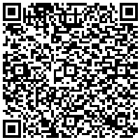 QR Code for bitcoin:bitcoin:bitcoin:bitcoin:bitcoin:bitcoin:bitcoin:bitcoin:bitcoin:bitcoin:bitcoin:bitcoin:bitcoin:bitcoin:bitcoin:bitcoin:12CQnjQofCWcXag3cdtRUaVodTiPBYhAsr