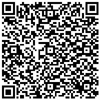 QR Code for bitcoin:bitcoin:bitcoin:bitcoin:bitcoin:bitcoin:bitcoin:bitcoin:bitcoin:bitcoin:bitcoin:bitcoin:bitcoin:bitcoin:bitcoin:bitcoin:12CUcvspinJmL4yqnWgvCSfSiyMXkKDy3o