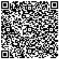 QR Code for bitcoin:bitcoin:bitcoin:bitcoin:bitcoin:bitcoin:bitcoin:bitcoin:bitcoin:bitcoin:bitcoin:bitcoin:bitcoin:bitcoin:bitcoin:bitcoin:12CsTimLqa6QNs1YGzYUdKpMYzSH3jTPYP