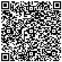 QR Code for bitcoin:bitcoin:bitcoin:bitcoin:bitcoin:bitcoin:bitcoin:bitcoin:bitcoin:bitcoin:bitcoin:bitcoin:bitcoin:bitcoin:bitcoin:bitcoin:12DPDMXK7BLEFLgYCDF4qLC5dLGsicx7Lc