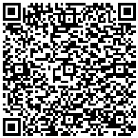 QR Code for bitcoin:bitcoin:bitcoin:bitcoin:bitcoin:bitcoin:bitcoin:bitcoin:bitcoin:bitcoin:bitcoin:bitcoin:bitcoin:bitcoin:bitcoin:bitcoin:12DSnaaNkGCGU4F2TPpg3vZ37BWsyPxd5W