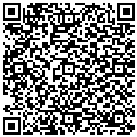 QR Code for bitcoin:bitcoin:bitcoin:bitcoin:bitcoin:bitcoin:bitcoin:bitcoin:bitcoin:bitcoin:bitcoin:bitcoin:bitcoin:bitcoin:bitcoin:bitcoin:12DU8EXSYHXfVdJSBSsiyrg3LMiwNW5yTk