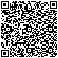 QR Code for bitcoin:bitcoin:bitcoin:bitcoin:bitcoin:bitcoin:bitcoin:bitcoin:bitcoin:bitcoin:bitcoin:bitcoin:bitcoin:bitcoin:bitcoin:bitcoin:12DVRwZPyVavLnoC2EkFnbaAUjAD1MCM2x
