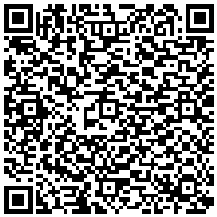 QR Code for bitcoin:bitcoin:bitcoin:bitcoin:bitcoin:bitcoin:bitcoin:bitcoin:bitcoin:bitcoin:bitcoin:bitcoin:bitcoin:bitcoin:bitcoin:bitcoin:12DVnrCPWAPicJ9B2KinhmWfSnovR3PgNF