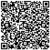 QR Code for bitcoin:bitcoin:bitcoin:bitcoin:bitcoin:bitcoin:bitcoin:bitcoin:bitcoin:bitcoin:bitcoin:bitcoin:bitcoin:bitcoin:bitcoin:bitcoin:12DWgVfbcmFncnvbhgi7BqZpacExF454Tc