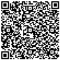 QR Code for bitcoin:bitcoin:bitcoin:bitcoin:bitcoin:bitcoin:bitcoin:bitcoin:bitcoin:bitcoin:bitcoin:bitcoin:bitcoin:bitcoin:bitcoin:bitcoin:12DnEY5VXFRZn8fCVBPvASNXFo7Kig6wot