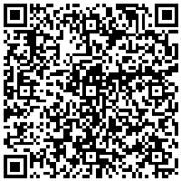 QR Code for bitcoin:bitcoin:bitcoin:bitcoin:bitcoin:bitcoin:bitcoin:bitcoin:bitcoin:bitcoin:bitcoin:bitcoin:bitcoin:bitcoin:bitcoin:bitcoin:12DtuPvWWsndMecCxfWXNHnro6wtAX5V27