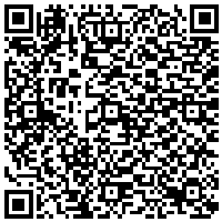 QR Code for bitcoin:bitcoin:bitcoin:bitcoin:bitcoin:bitcoin:bitcoin:bitcoin:bitcoin:bitcoin:bitcoin:bitcoin:bitcoin:bitcoin:bitcoin:bitcoin:12EhEVwSVuhrJtA1ji2oWLSXTUnXfUgcbE