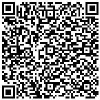 QR Code for bitcoin:bitcoin:bitcoin:bitcoin:bitcoin:bitcoin:bitcoin:bitcoin:bitcoin:bitcoin:bitcoin:bitcoin:bitcoin:bitcoin:bitcoin:bitcoin:12EhvhiNJmZLq4xLCoRcs3CAbNsaYYWikd