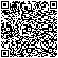 QR Code for bitcoin:bitcoin:bitcoin:bitcoin:bitcoin:bitcoin:bitcoin:bitcoin:bitcoin:bitcoin:bitcoin:bitcoin:bitcoin:bitcoin:bitcoin:bitcoin:12FSxngLVNfNocWkwVB9ZaAMkVPYA3Cfjc