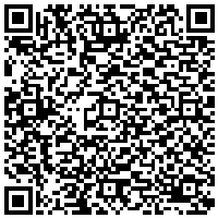 QR Code for bitcoin:bitcoin:bitcoin:bitcoin:bitcoin:bitcoin:bitcoin:bitcoin:bitcoin:bitcoin:bitcoin:bitcoin:bitcoin:bitcoin:bitcoin:bitcoin:12FUrMM8LABwYJXft8W9Wd93Gd4HMhCuDn