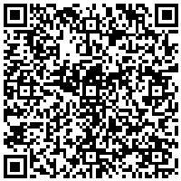 QR Code for bitcoin:bitcoin:bitcoin:bitcoin:bitcoin:bitcoin:bitcoin:bitcoin:bitcoin:bitcoin:bitcoin:bitcoin:bitcoin:bitcoin:bitcoin:bitcoin:12FkbBVCePRJfnJMrYdHKPwgxc9YNYR6pK