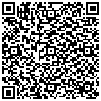 QR Code for bitcoin:bitcoin:bitcoin:bitcoin:bitcoin:bitcoin:bitcoin:bitcoin:bitcoin:bitcoin:bitcoin:bitcoin:bitcoin:bitcoin:bitcoin:bitcoin:12G6SN2AnXPqqcJW2XTYBvsRcpGAHL8tpM