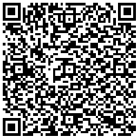 QR Code for bitcoin:bitcoin:bitcoin:bitcoin:bitcoin:bitcoin:bitcoin:bitcoin:bitcoin:bitcoin:bitcoin:bitcoin:bitcoin:bitcoin:bitcoin:bitcoin:12GF37BNcoA1Ag8NHdch818eJqfQ3Ej6JS