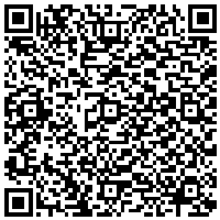 QR Code for bitcoin:bitcoin:bitcoin:bitcoin:bitcoin:bitcoin:bitcoin:bitcoin:bitcoin:bitcoin:bitcoin:bitcoin:bitcoin:bitcoin:bitcoin:bitcoin:12GHF2wWTwhrVQHKJsBoxouzDemfiPQTdu