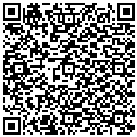 QR Code for bitcoin:bitcoin:bitcoin:bitcoin:bitcoin:bitcoin:bitcoin:bitcoin:bitcoin:bitcoin:bitcoin:bitcoin:bitcoin:bitcoin:bitcoin:bitcoin:12Ga8aeBoZAMpywXHsDsreuBP72f55AMwi