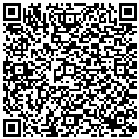 QR Code for bitcoin:bitcoin:bitcoin:bitcoin:bitcoin:bitcoin:bitcoin:bitcoin:bitcoin:bitcoin:bitcoin:bitcoin:bitcoin:bitcoin:bitcoin:bitcoin:12Gm6o7ttMgsN9eiiVSuCDLxLB8X6PWphF