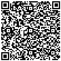 QR Code for bitcoin:bitcoin:bitcoin:bitcoin:bitcoin:bitcoin:bitcoin:bitcoin:bitcoin:bitcoin:bitcoin:bitcoin:bitcoin:bitcoin:bitcoin:bitcoin:12GnteLhhrJ7c8VLcjbcFDUCGRD9THpEcR